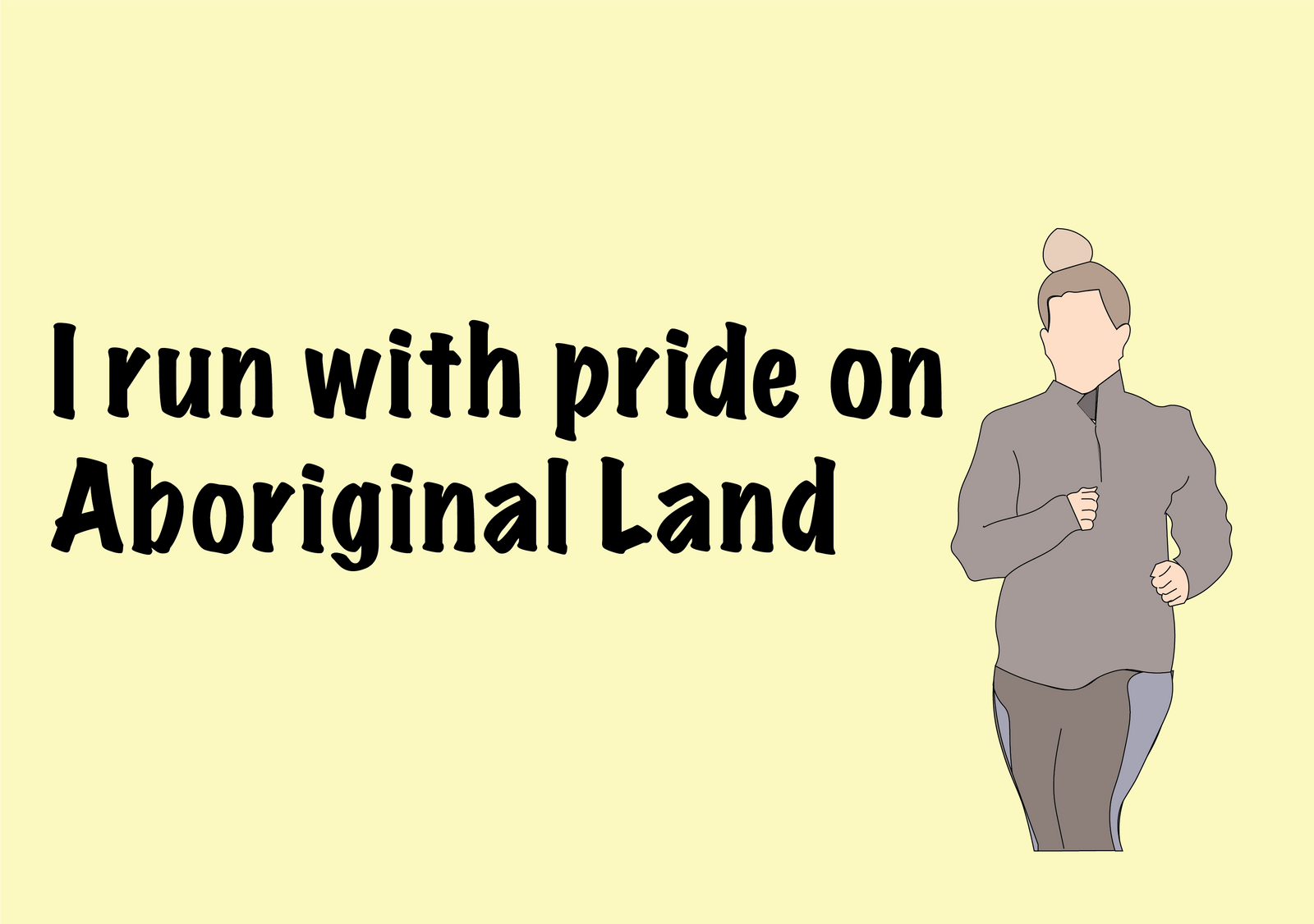 Acknowledgement of Country – more than just an announcement!