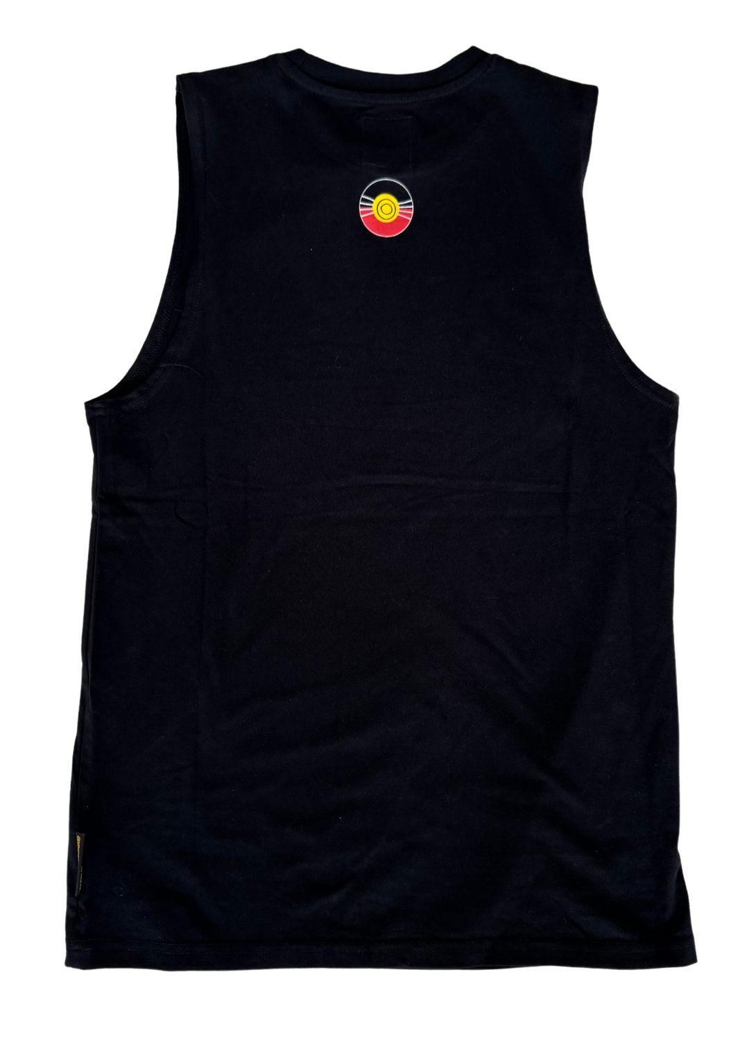 Always Was Always Will Be Tank Clothing The Gaps