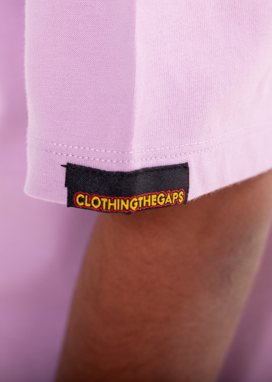 Kids Bunjil Icon Tee