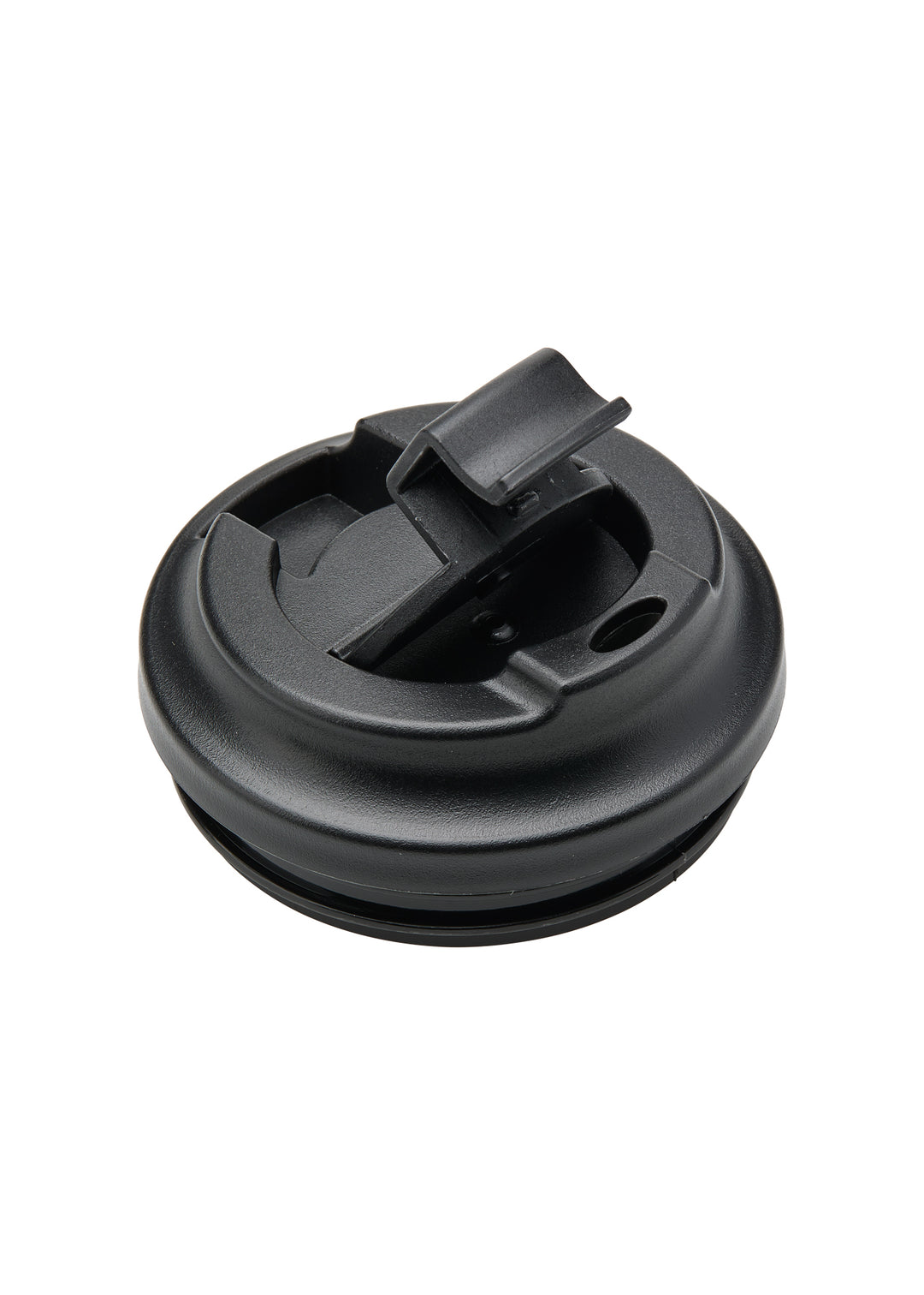 Icon Stainless Steel Reusable Cup 340ml / 12oz