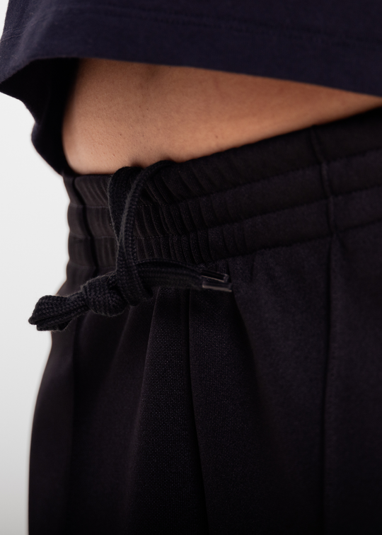 Retro Always Was Track Pants