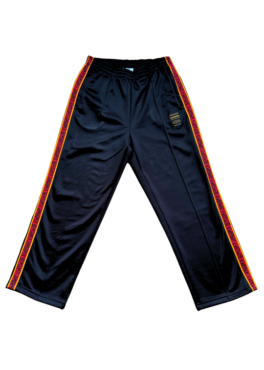 Retro Always Was Track Pants