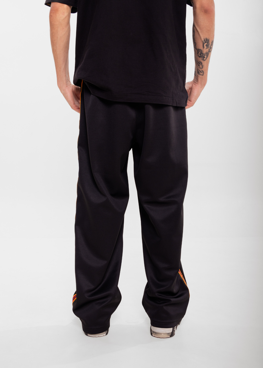 Retro Always Was Track Pants