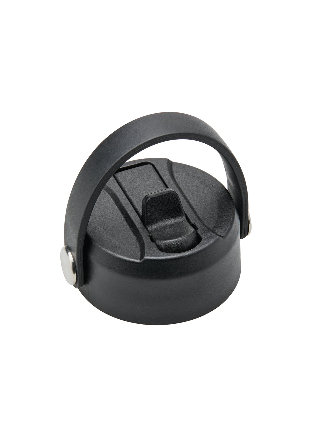 Icon Stainless Steel Bottle - 946 ml/ 32oz