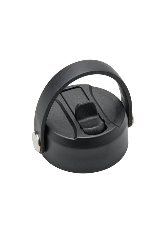 Icon Stainless Steel Bottle - 946 ml/ 32oz