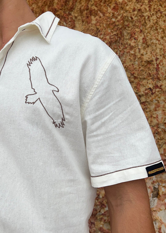 Spirit Shirt Clothing The Gaps Universal Store