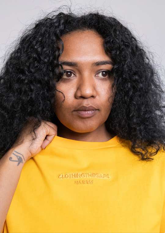 Sun Tee Clothing The Gaps