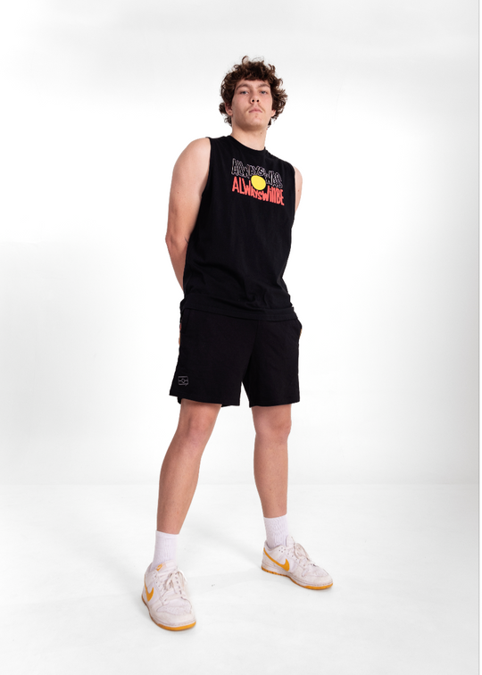 Always Was Always Will Be Tank Clothing The Gaps