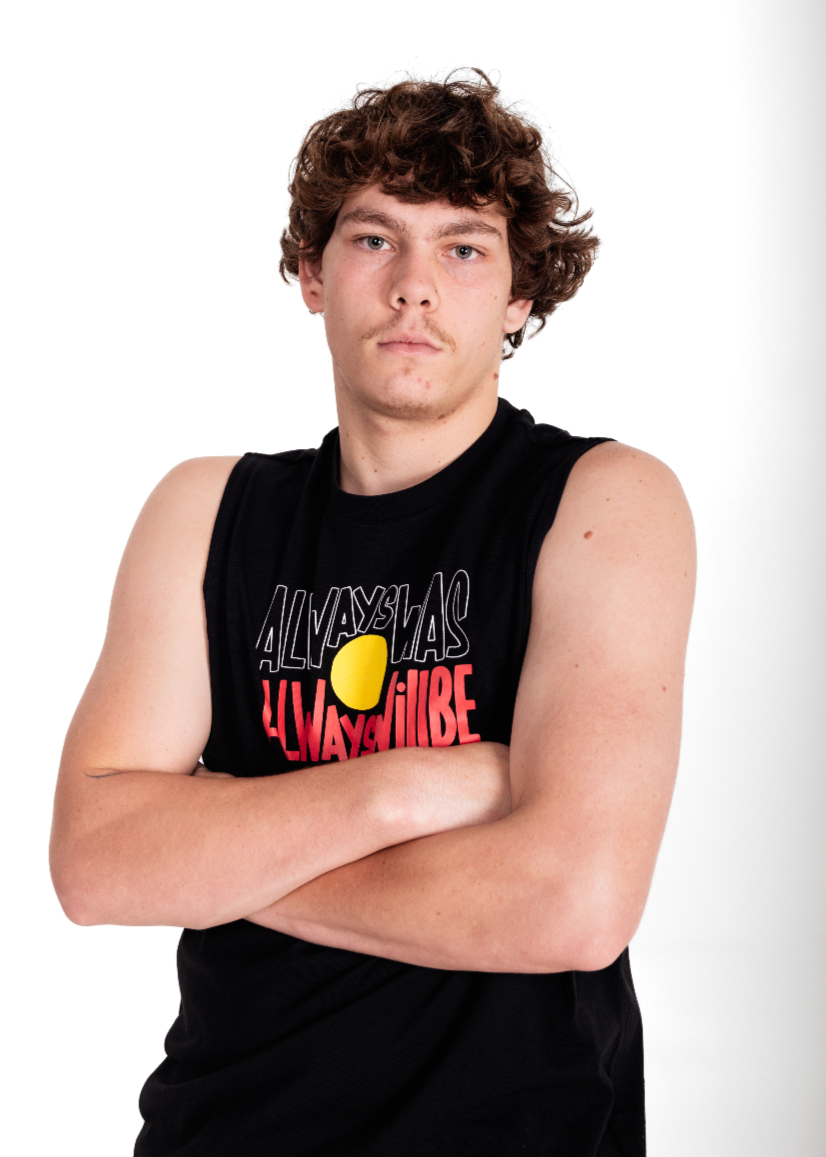 Always Was Always Will Be Tank Clothing The Gaps