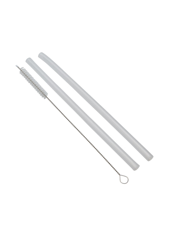 Icon Stainless Steel Bottle - 946 ml/ 32oz