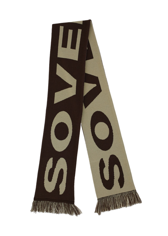 Sovereign Scarf