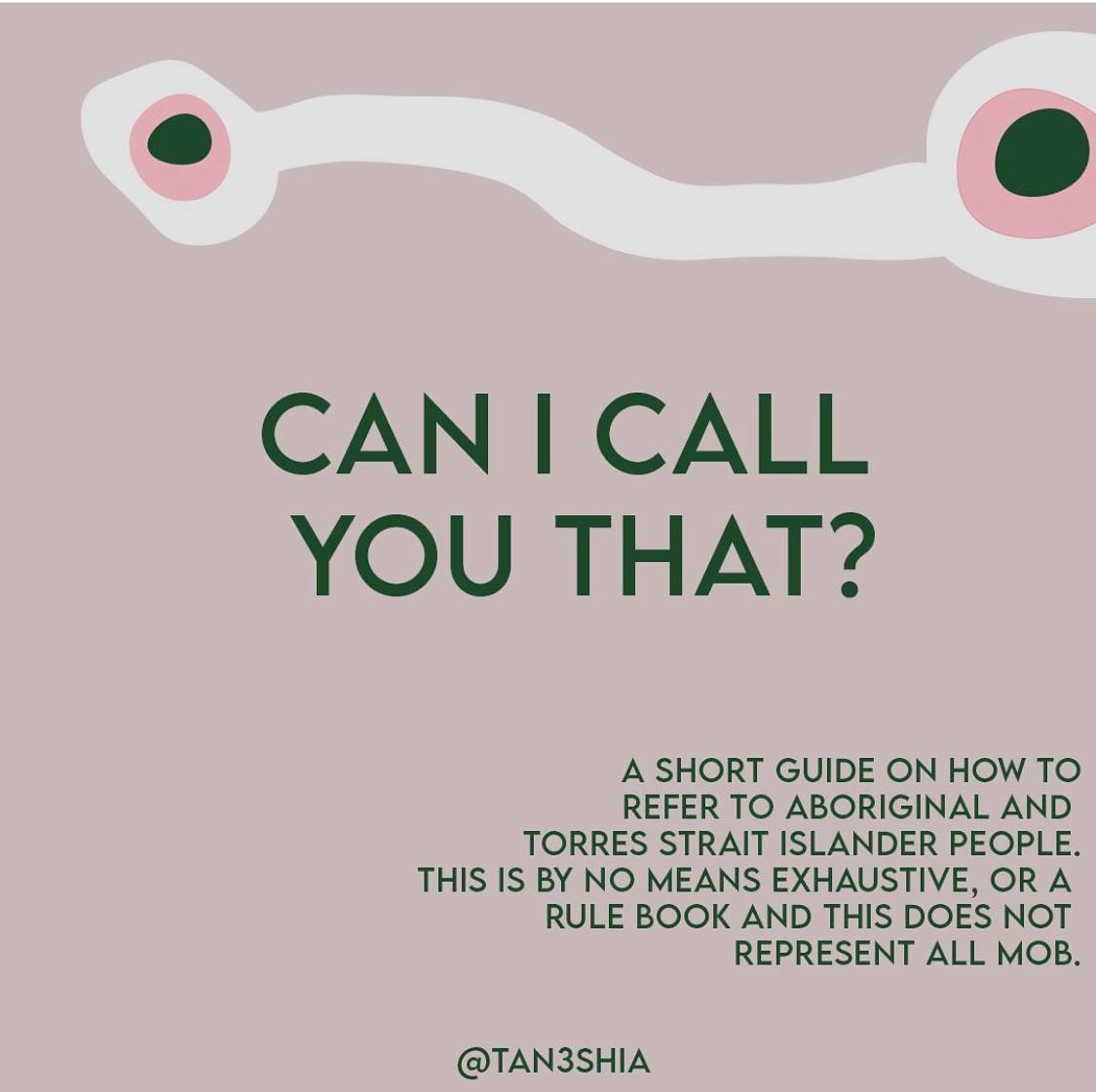 Can I call you that by Taneshia Atkinson