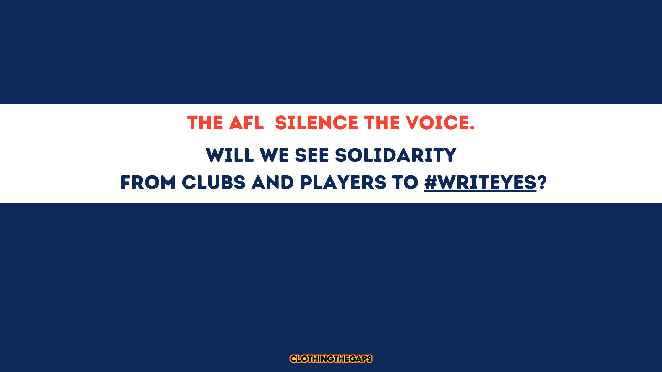Serene Afl Supremo Breaks Silence On Deleted Audio Wallpaper for Your Screen Serene Afl Supremo Breaks Silence On Deleted Audio Wallpaper for Your Screen