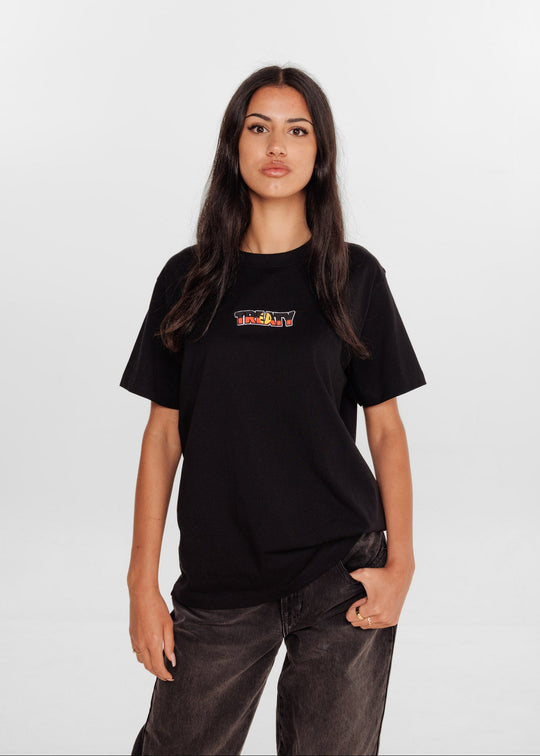 Treaty Tee