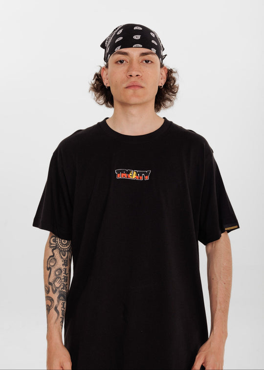 Treaty Tee
