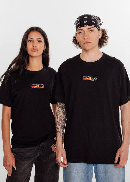 Treaty Tee
