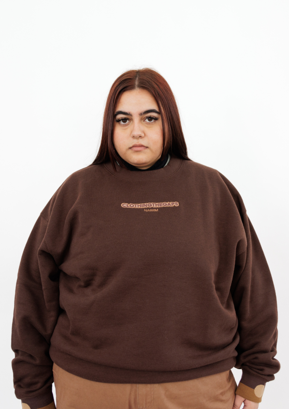 Buy Aboriginal Designed Jumpers Online Australia Clothing The Gaps