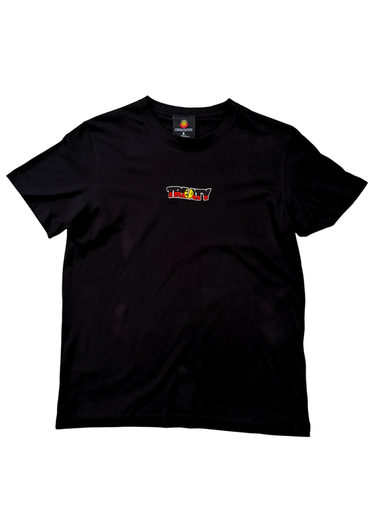 Treaty Tee