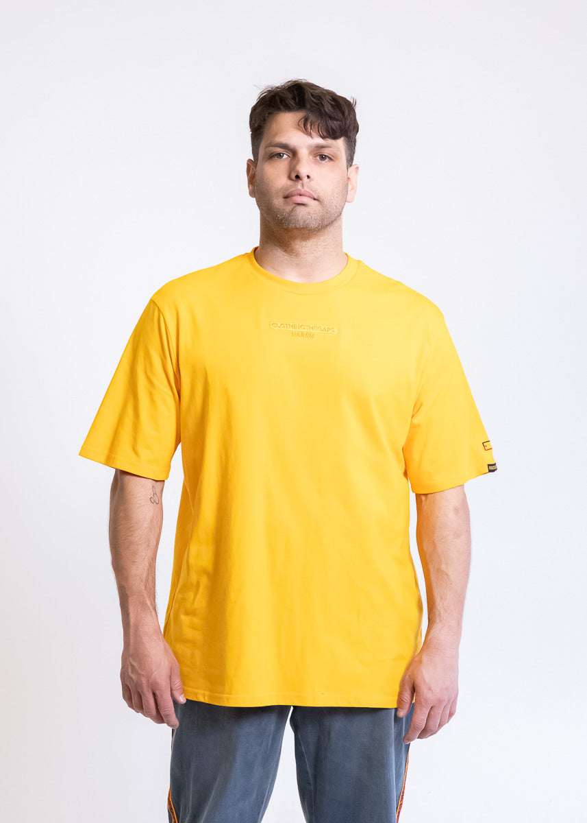 Sun Tee