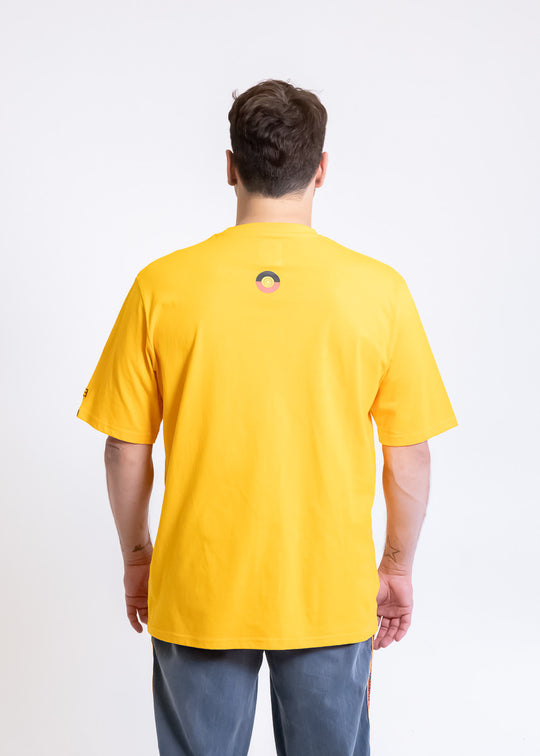 Sun Tee