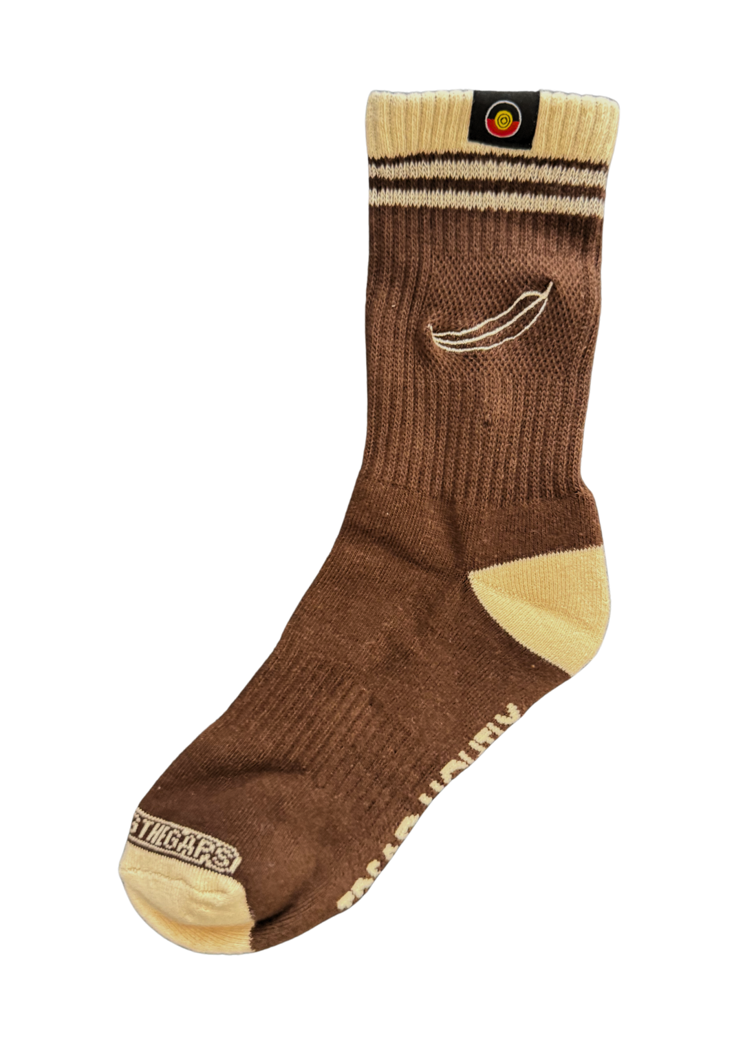 Honour Country Socks 3 Pack