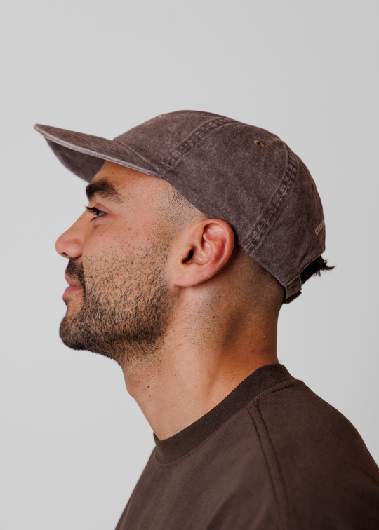 Honour Country Cap
