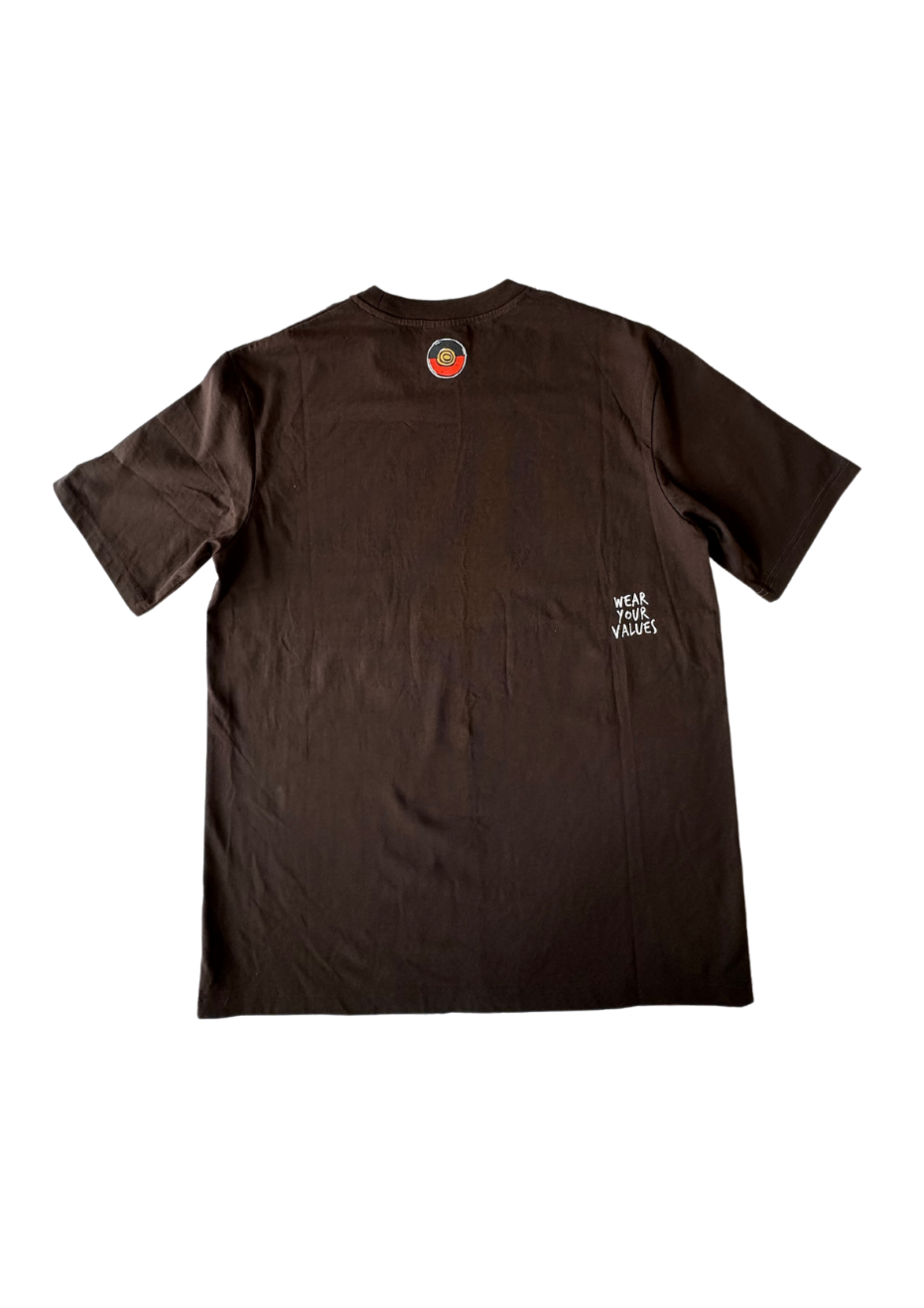 Spirit shirts yeezy outlet