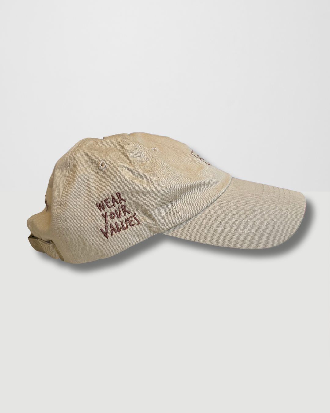 The gap hats deals