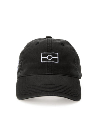 Wear Your Values Cap