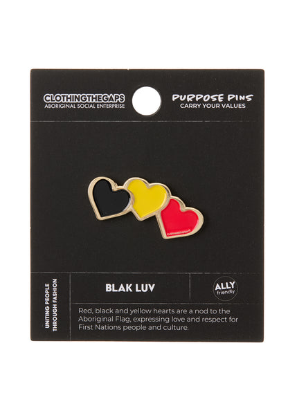 Blak_Luv_Pin_grande.jpg?v=