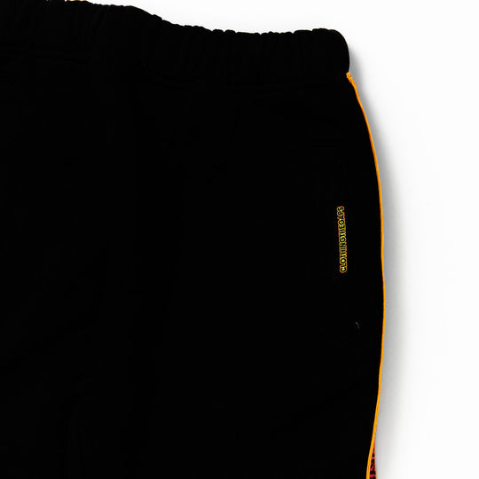 Clothing the Gaps. KIDS &