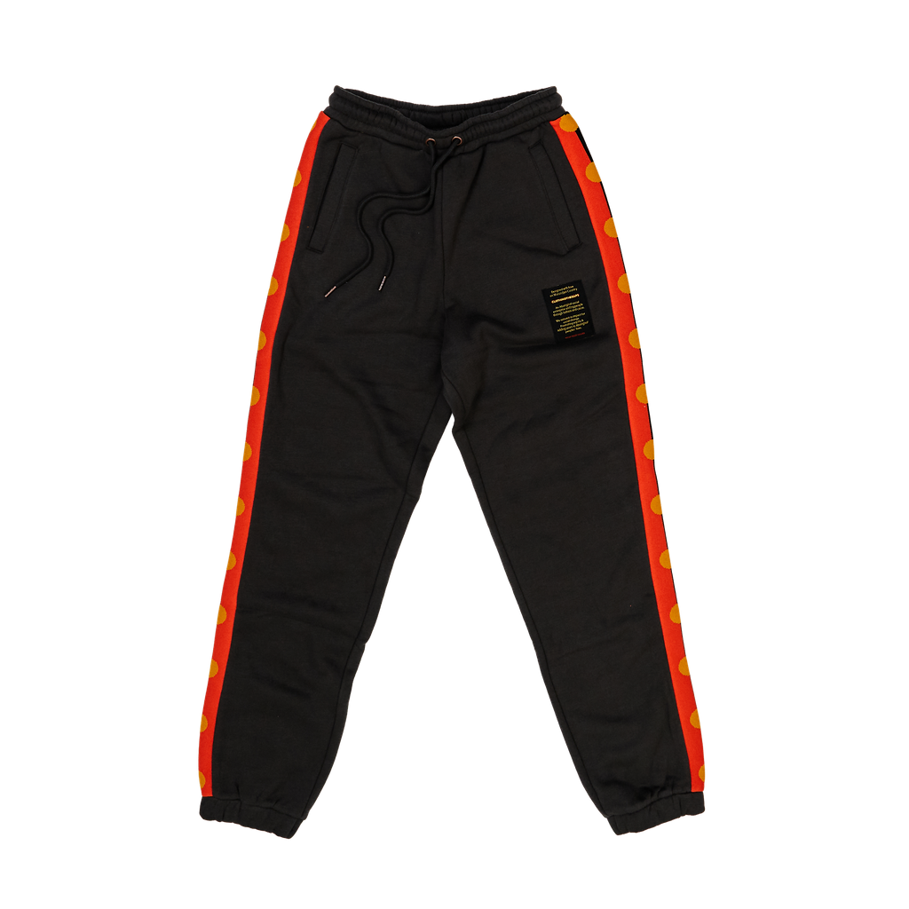 Ltd. Ed. Charcoal CTG '23 Track Pants