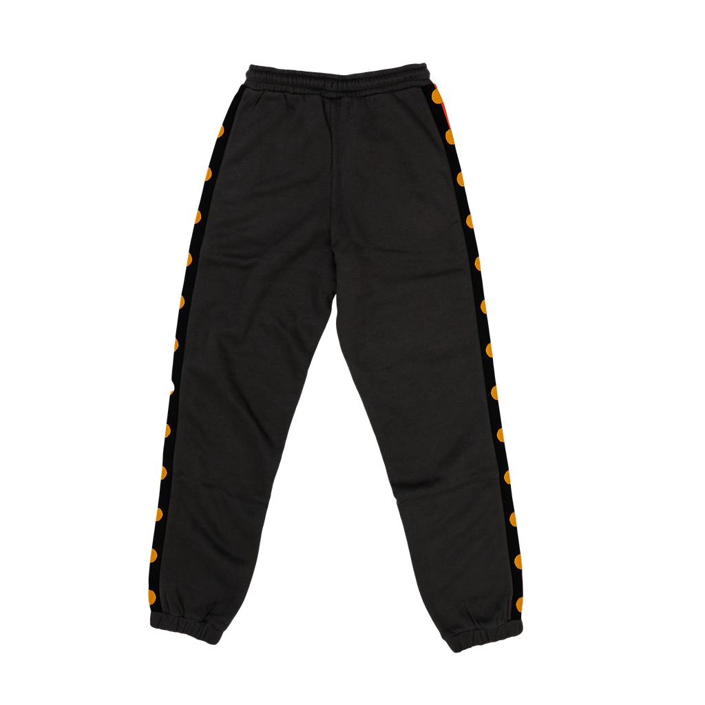 Ltd. Ed. Charcoal CTG '23 Track Pants
