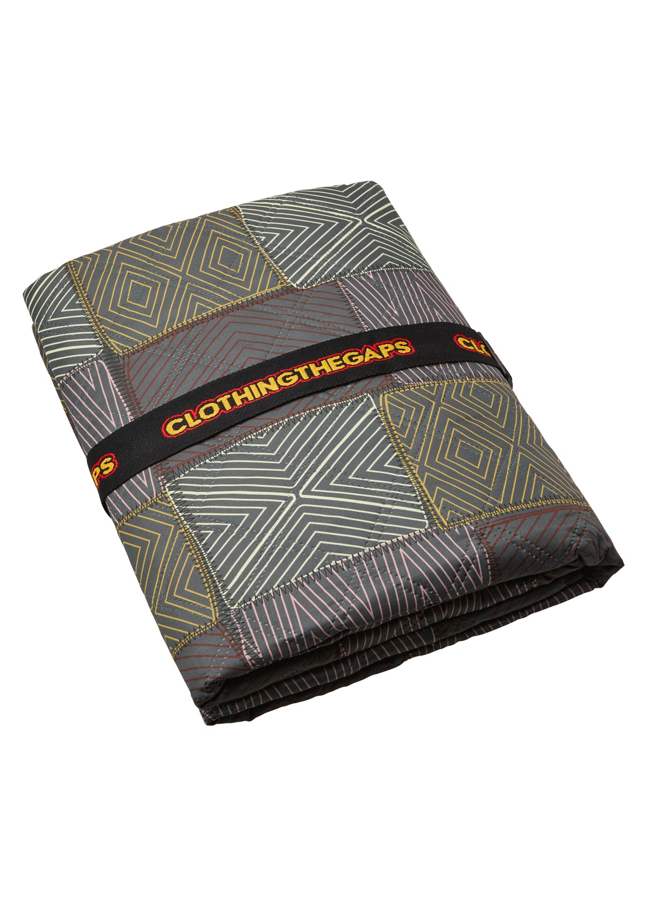 Gathering Picnic Rug | Aboriginal Business | Clothing The Gaps