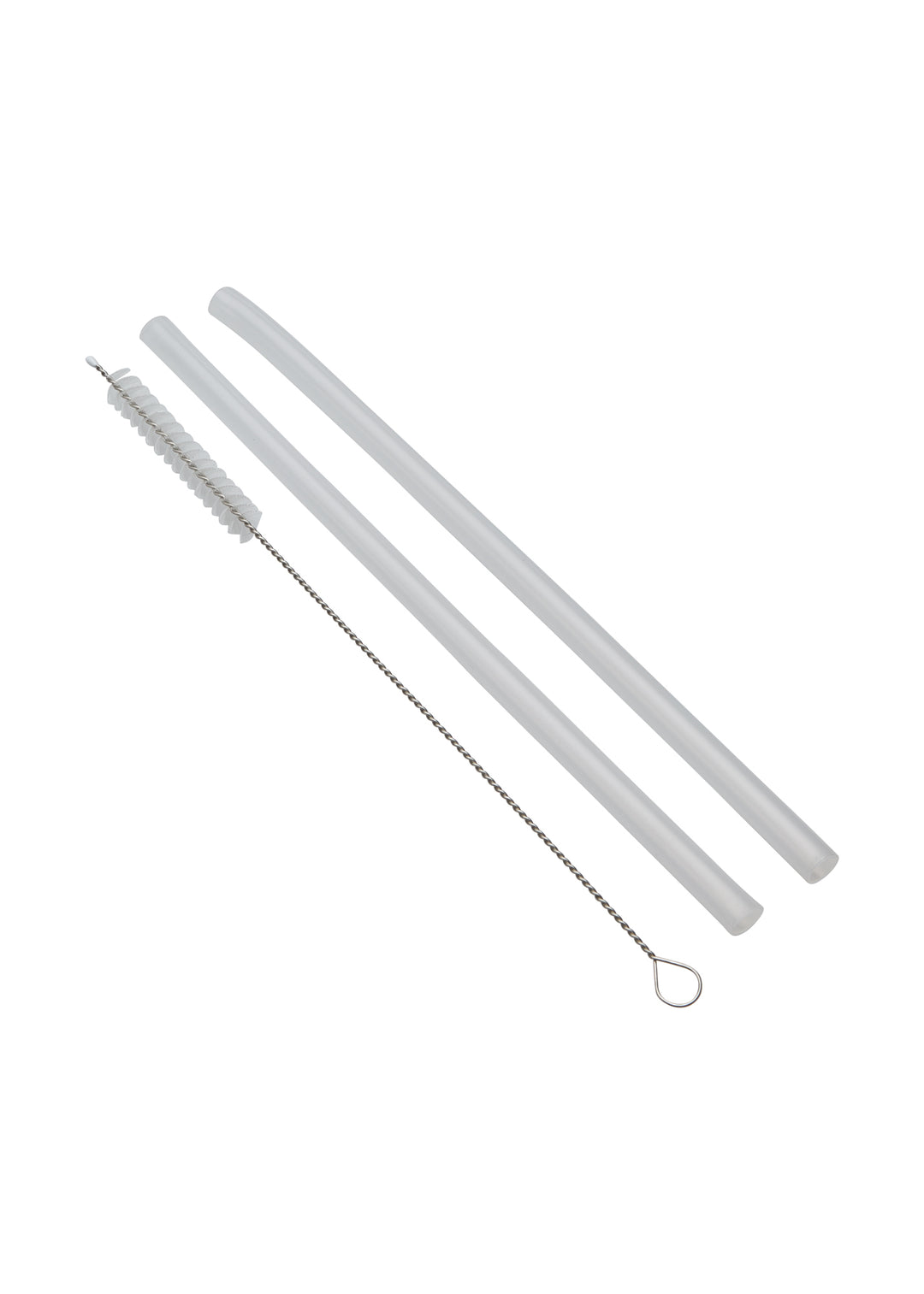 Clothing The Gaps Icon Stainless Steel Bottle 340ml — Ally Friendly Bunjil Kulin Nation Aboriginal Flag Decolonised Map Social Enterprise
