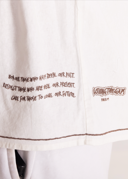 Spirit Shirt