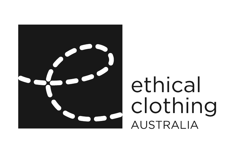 Aus clothes 2025