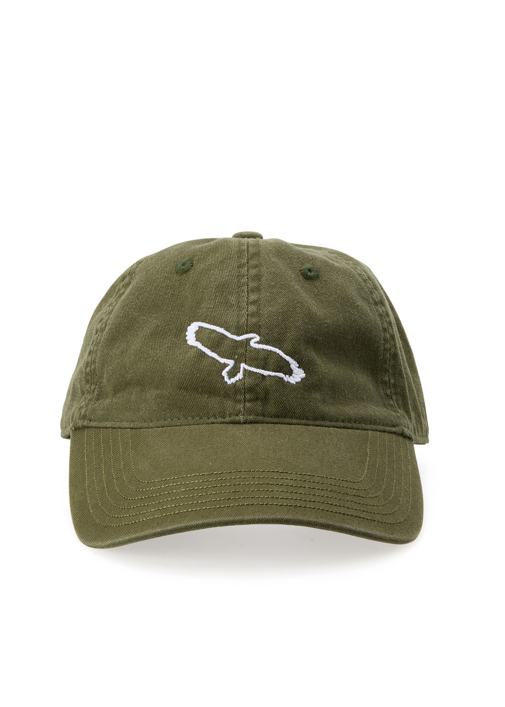 Aboriginal Cap Hat Bunjil Eagle Clothing The Gaps