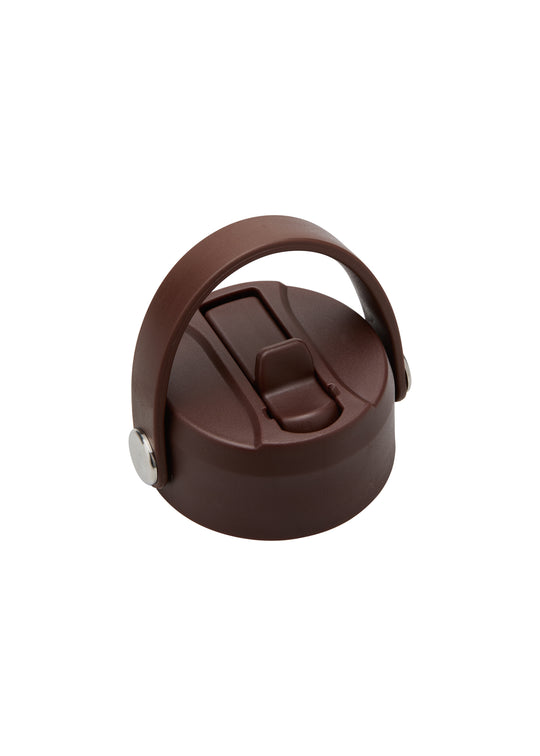 Honour Country Stainless Steel Bottle - 946ml / 32oz