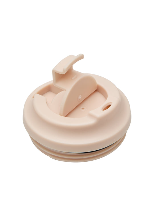 Honour Country Stainless Steel Reusable Cup 340ml / 12oz