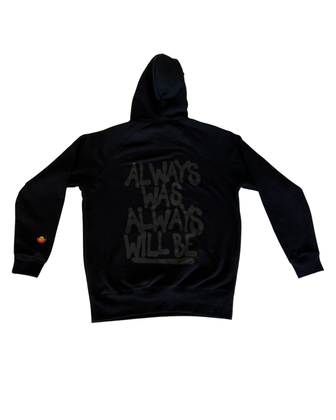 Hoodie a outlet