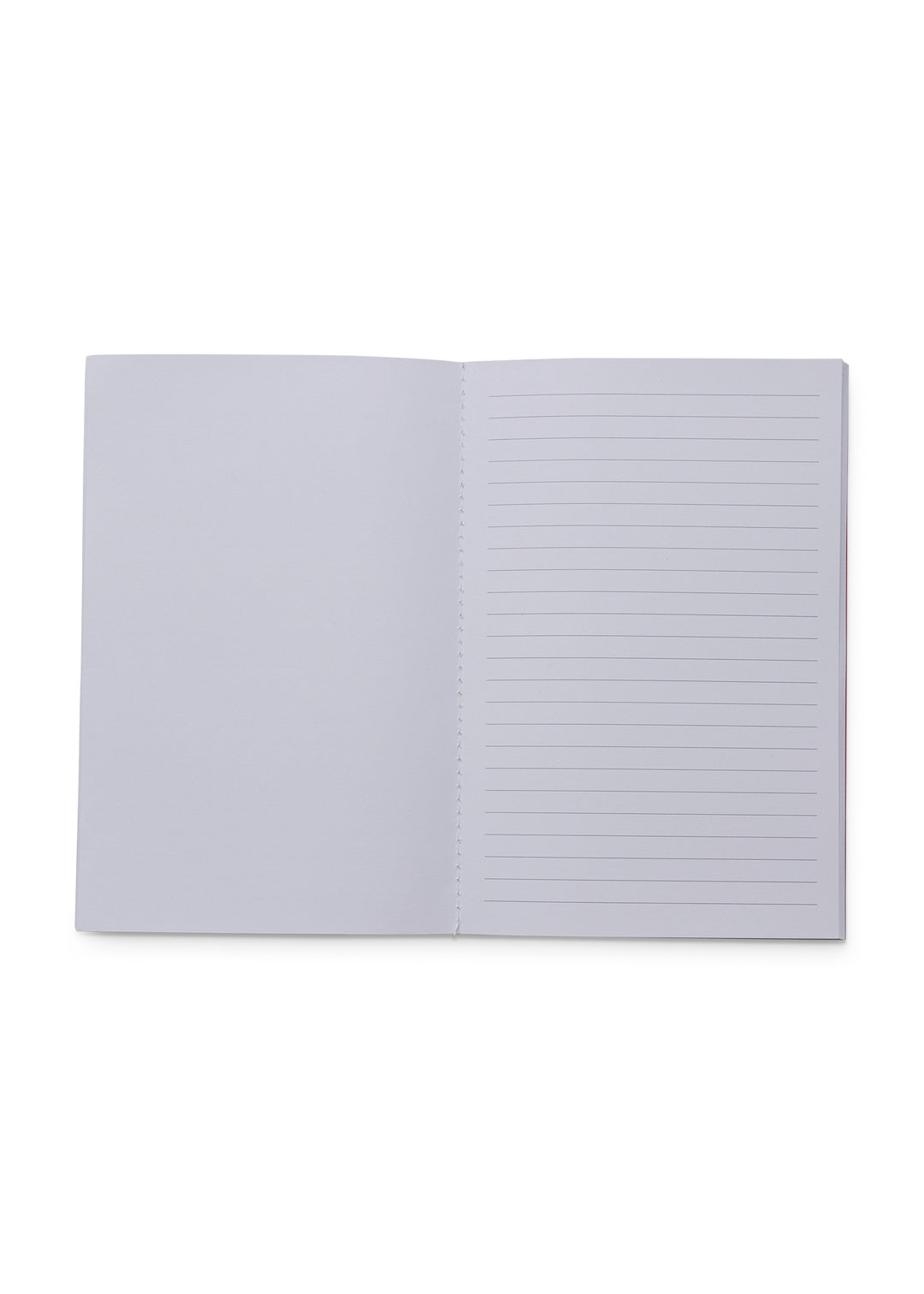 Honour Country Notebooks