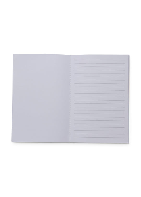 Honour Country Notebooks