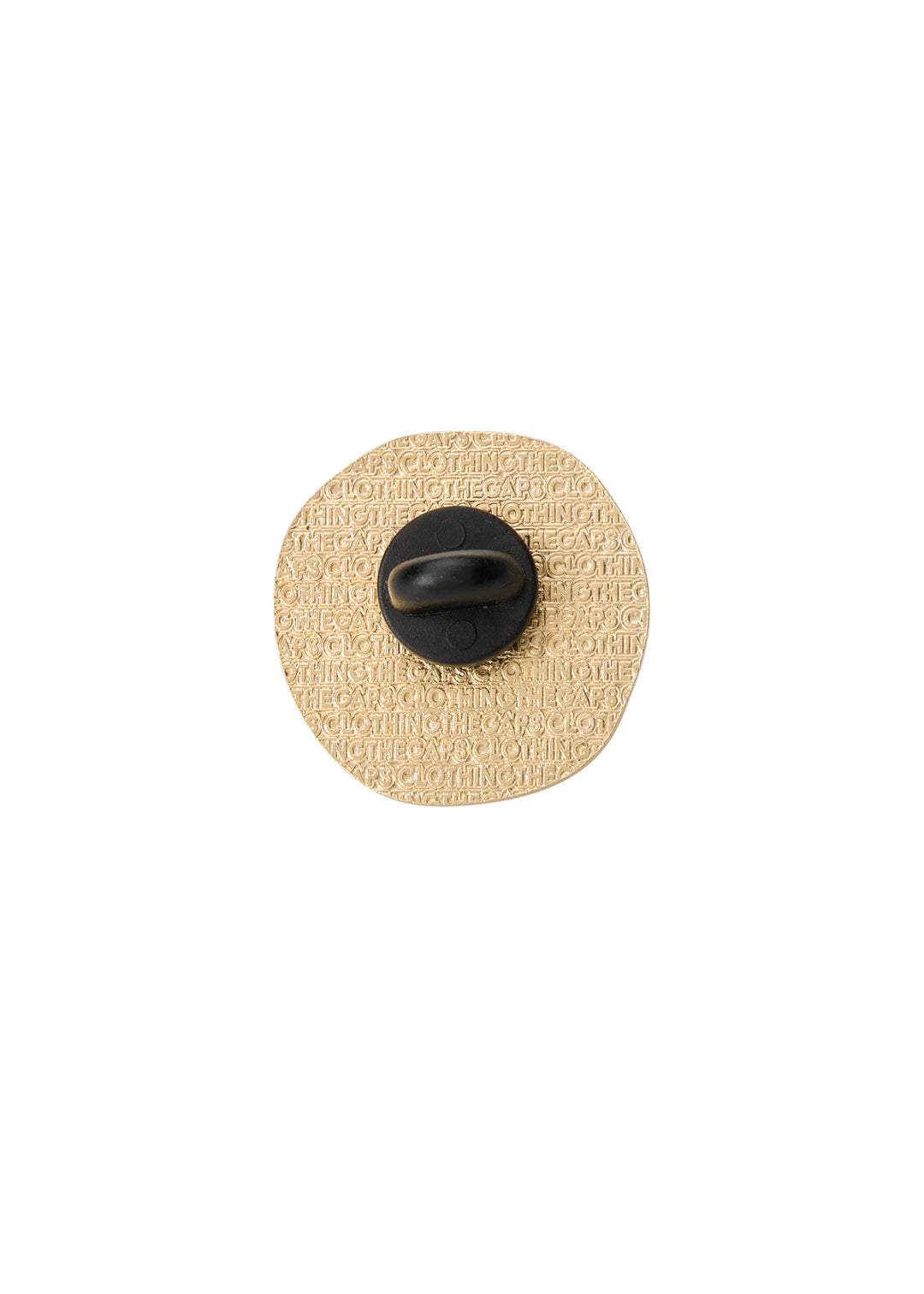 65,000 Years Strong Pin