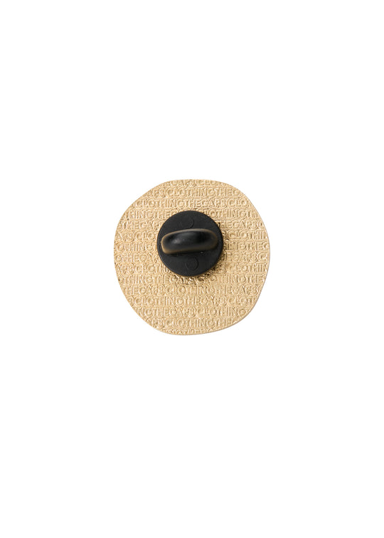 65,000 Years Strong Pin