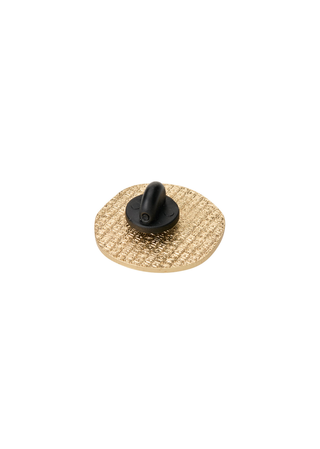 Aboriginal Land Pin