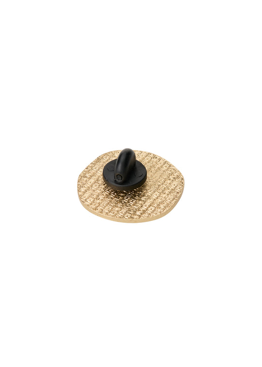 Aboriginal Land Pin