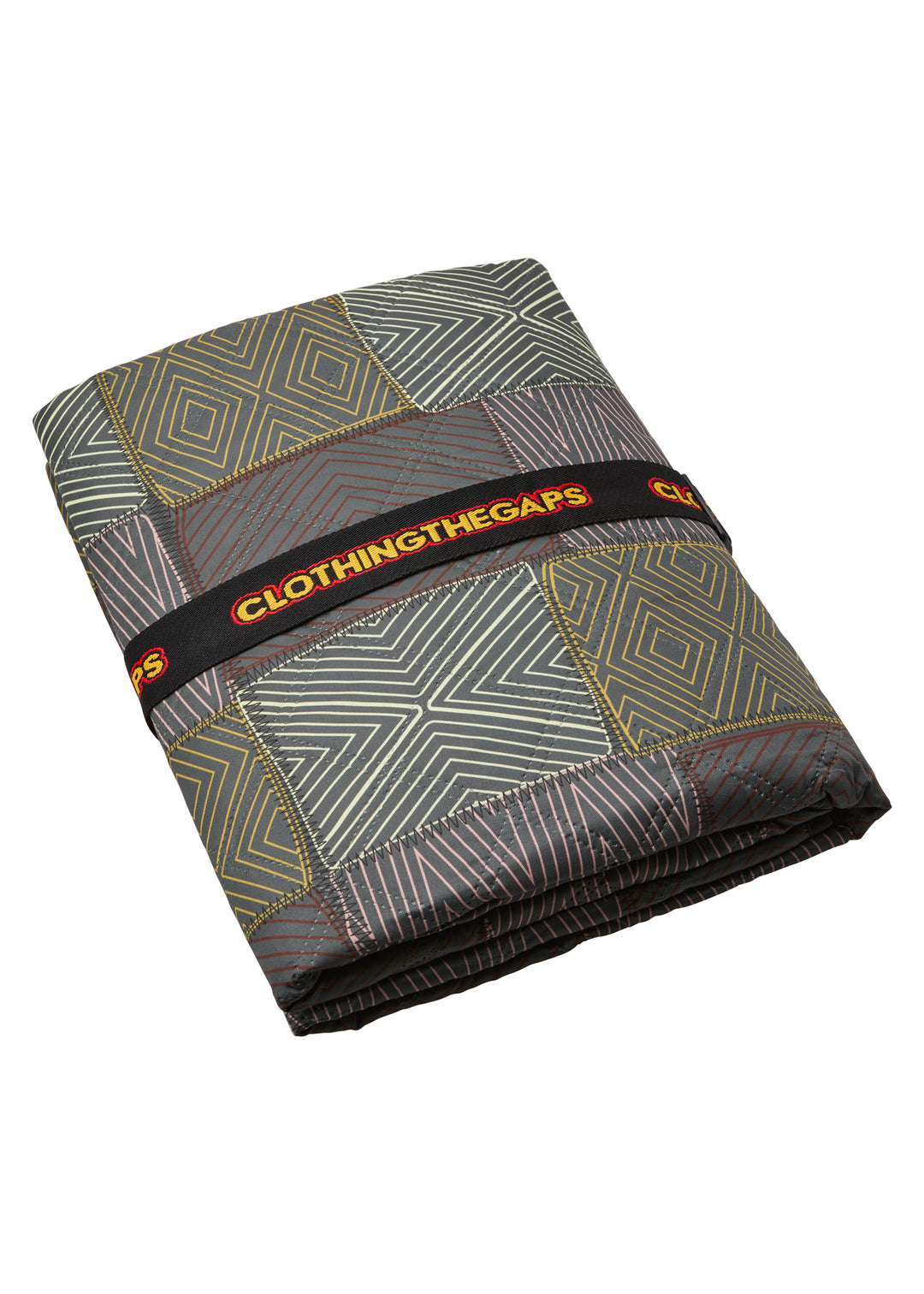 Gathering Picnic Rug