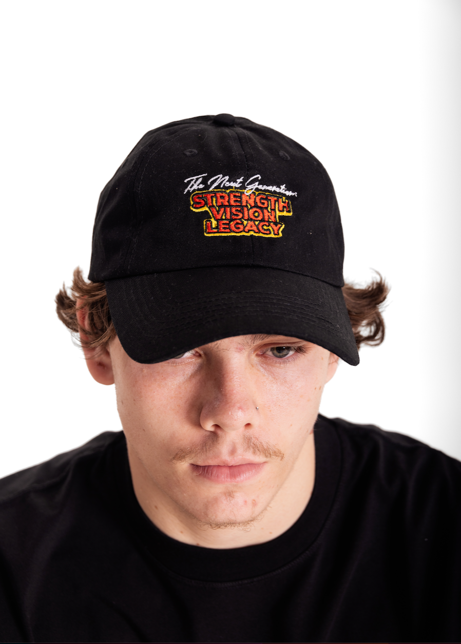 NAIDOC CAP 25