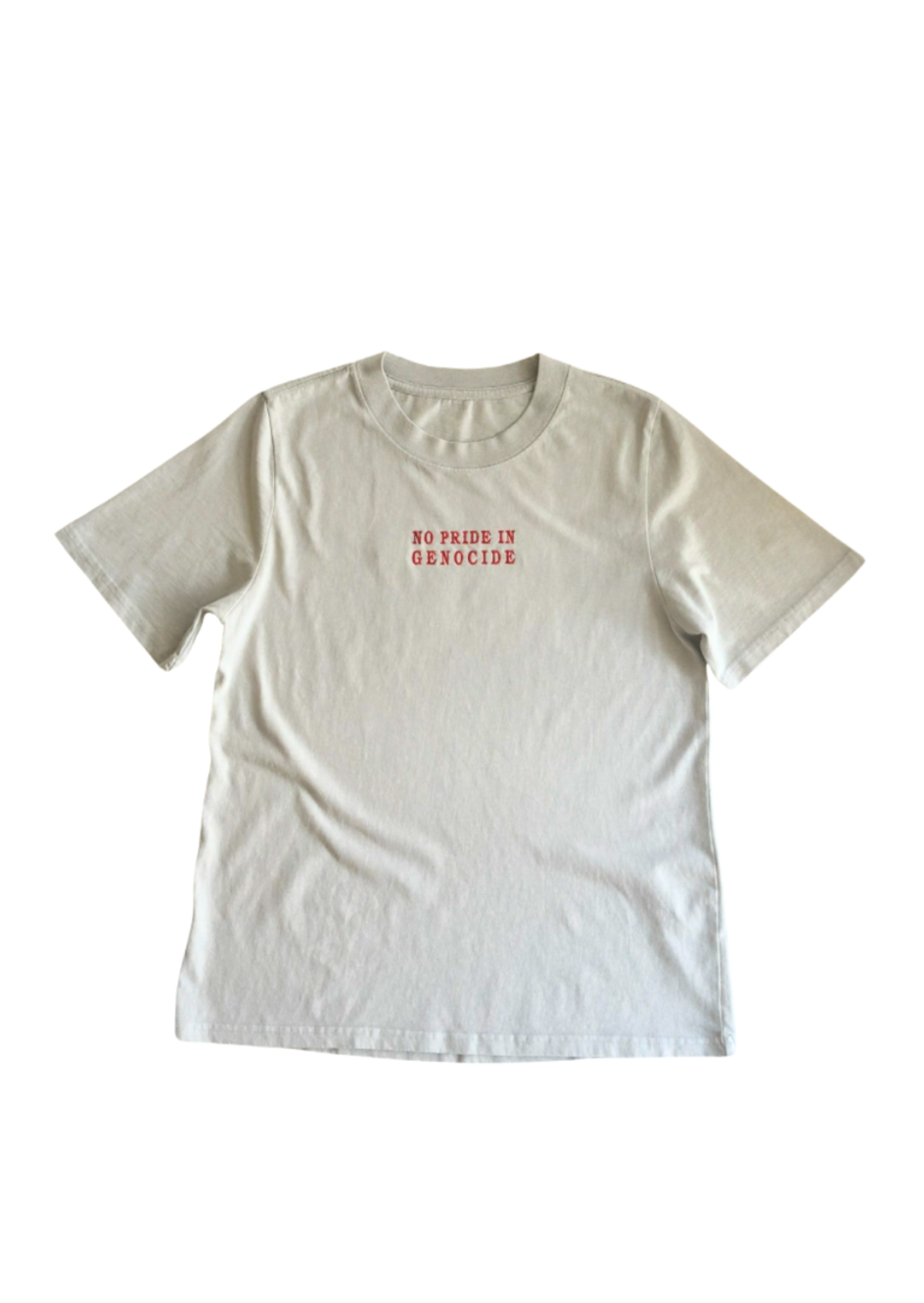 Gap pride store clothing